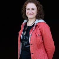 xdz4/xdz4_arg/xdz4_arg/xdz4_arg_000836/xdz4_arg_000836_002_Ainhoa Markinez Arruza.jpg