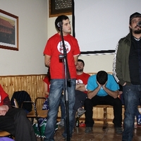 xdz4_arg/xdz4_arg/xdz4_arg_20120211iruñea/xdz4_arg_20120211iruñea_205.jpg