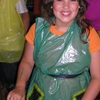 xdz4_arg/xdz4_arg/xdz4_arg_d/xdz4_arg_d463/xdz4_arg_d463_8. eguna/xdz4_arg_d463_8.eguna_P1010044.jpg