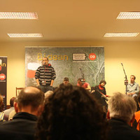 xdz4/xdz4_arg/xdz4_arg_d/xdz4_arg_d519/xdz4_arg_d519_BETELU 09-02-08/xdz4_arg_d519_BETELU-09-02-08IMG_0455.jpg