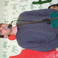 xdz4_arg/xdz4_arg/xdz4_arg_d/xdz4_arg_d128/xdz4_arg_d128_2003 Barrutialde/xdz4_arg_d128_2003 Barrutialde_DCP_2358.jpg