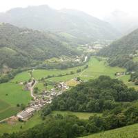 xdz4_arg/xdz4_arg/xdz4_arg_d/xdz4_arg_d628/Oierrenak/6. eguna/xdz4_arg_d628_Oierrenak_6_IMG_1060.jpg