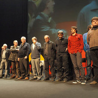 xdz4_arg/xdz4_arg/xdz4_arg_d/xdz4_arg_d522/xdz4_arg_d522_BEC2 122.jpg