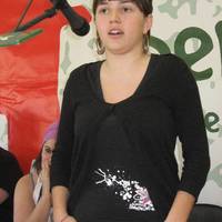 xdz4_arg/xdz4_arg/xdz4_arg_d/xdz4_arg_d633/090318 IPAR URIBE-ARRATIA/xdz4_arg_d633_090318ipar-uribe-arratia_IMG_0137.jpg