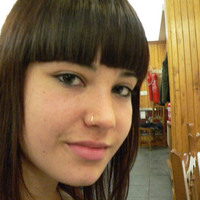 xdz4_arg/xdz4_arg/xdz4_arg_d/xdz4_arg_d537/xdz4_arg_d537_2008-11-08 Iruñea/xdz4_arg_d537_2008-11-08-Iruñea_P1110940.jpg