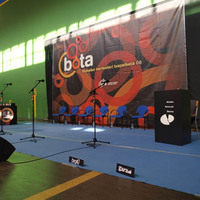 xdz4_arg/xdz4_arg/xdz4_arg_d/xdz4_arg_d486/xdz4_arg_d486_Zeanuri1 006.jpg