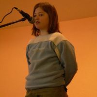 xdz4/xdz4_arg/xdz4_arg_d/xdz4_arg_d428/xdz4_arg_d428_2006-03-04 Bertsu eskolen eguna/xdz4_arg_d428_2006-03-04_Bertsu eskolen eguna_P1050741.JPG