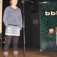 xdz4_arg/xdz4_arg/xdz4_arg_d/xdz4_arg_d633/090327 FINALA IPAR URIBE-LEA ARTIBAI/xdz4_arg_d633_090327finala-ipar-uribe-lea-artibai_IMG_0436.jpg