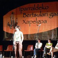 xdz4/xdz4_arg_d/xdz4_arg_d377/xdz4_arg_d377_xapelgoa 2007 Argazkiak/xdz4_arg_d377_xapelgoa 2007 Argazkiak_kanbo 2007-06-16/xdz4_arg_d377_2007_xapelgoa Argazkiak_2007-06-16_kanbo_P1090499.JPG