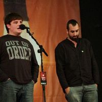 xdz4/xdz4_arg/xdz4_arg_d/xdz4_arg_d363/xdz4_arg_d363_gernika 11-19___/xdz4_arg_d363_11-09_gernika_PB194550.JPG