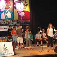 xdz4/xdz4_arg/xdz4_arg_d/xdz4_arg_d430/xdz4_arg_d430_2006-06-24 Altsasu-Eskolartekoa, Arantxa Munduate/xdz4_arg_d430_2006-06-24_Altsasu-Eskolartekoa, Arantxa Munduate_DSC_0125.JPG