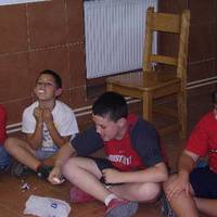 xdz4_arg/xdz4_arg/xdz4_arg_d/xdz4_arg_d621/zarautz txiki 1. txanda/xdz4_arg_d621_zarautz-txiki-1.-txanda_P6110170.jpg