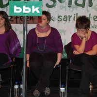 xdz4_arg/xdz4_arg/xdz4_arg_d/xdz4_arg_d553/xdz4_arg_d553_2009/xdz4_arg_d553_2009_BBk sariketa/xdz4_arg_d553_2009_BBK-sariketa_Durangoko kanporaketa/xdz4_arg_d553_2009_BBK-sariketa_Durangoko-kanporaketa_DSC_0024.jpg