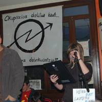 xdz4_arg/xdz4_arg/xdz4_arg_d/xdz4_arg_d426/xdz4_arg_d426_3. kanporaketa/xdz4_arg_d426_3.kanporaketa_3.kanporaketia 047.jpg