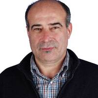 xdz4/xdz4_arg/xdz4_arg_d/xdz4_arg_d663_Talde-antolatzailea-Komunikazio-taldea/xdz4_arg_d663_Talde-antolatzailea-Komunikazio-taldea_Karmelo-Uriarte/xdz4_arg_d663_Talde-antolatzailea-_Karmelo-Uriarte_Karmelo Uriarte 1.jpg