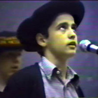 xdz4_arg/xdz4_arg/xdz4_arg_gie/xdz4_arg_gie000460.jpg
xdz4_arg/xdz4_arg_gie/xdz4_arg_gie000460.jpg