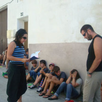 xdz4_arg/xdz4_arg/xdz4_arg_d/xdz4_arg_d463/xdz4_arg_d463_10. eguna/xdz4_arg_d463_10.eguna_DSC01421.jpg