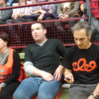 xdz4/xdz4_arg/xdz4_arg_d/xdz4_arg_d610/xdz4_arg_d610_2009-10-18-Zarautz-Ellakuriaga/xdz4_arg_d610_2009-10-18-Zarautz-Ellakuriaga_Zarautz 002.jpg