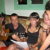 xdz4_arg/xdz4_arg/xdz4_arg_d/xdz4_arg_d628/Oierrenak/9. eguna/xdz4_arg_d628_Oierrenak_9_IMG_1660.jpg