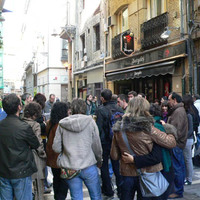 xdz4_arg/xdz4_arg/xdz4_arg_d/xdz4_arg_d537/xdz4_arg_d537_2008-11-08 Iruñea/xdz4_arg_d537_2008-11-08-Iruñea_P1110852.jpg