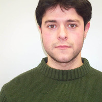 BIZKAIKO BERTSOLARI TXAPELKETA (x.a. 2004) -  PARTE HARTZAILEAK -