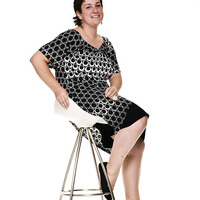 xdz4_arg/xdz4_arg/xdz4_arg_d/xdz4_arg_d551/Bertsolariak gordin/xdz4_arg_d551_Bertsolariak-gordin_DSC_2246.jpg