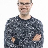 xdz4_arg/xdz4_arg/xdz4_arg_000796/xdz4_arg_000796_314_Iñaki Gurrutxaga-501.jpg