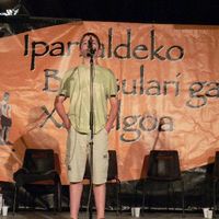 xdz4/xdz4_arg_d/xdz4_arg_d377/xdz4_arg_d377_xapelgoa 2007 Argazkiak/xdz4_arg_d377_xapelgoa 2007 Argazkiak_izura 2007-0609/xdz4_arg_d377_2007_xapelgoa Argazkiak_2007-06-09_izura_P1090442.JPG