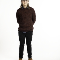 xdz4/xdz4_arg/xdz4_arg/xdz4_arg_000848/xdz4_arg_000848_038_Amets Aizpurua.jpg