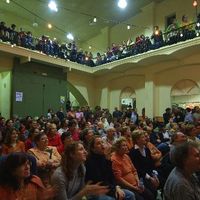 xdz4/xdz4_arg/xdz4_arg_d/xdz4_arg_d428/xdz4_arg_d428_2006-01-00 Espolla -- Gustinet/xdz4_arg_d428_2006-01-00_Espolla -- Gustinet_DSCF5095.JPG