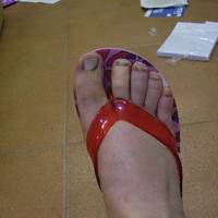 xdz4_arg/xdz4_arg/xdz4_arg_d/xdz4_arg_d621/zarautz txiki 1. txanda/xdz4_arg_d621_zarautz-txiki-1.-txanda_P6110159.jpg