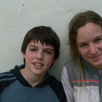 xdz4/xdz4_arg/xdz4_arg_d/xdz4_arg_d433/xdz4_arg_d433_2006 Xapelgoa_KARLOS/xdz4_arg_d433_2006-Xapelgoa_P1060726.jpg