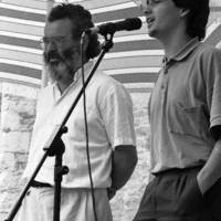 xdz4/xdz4_arg/xdz4_arg_d/xdz4_arg_d658_1992-08-09gasteiz-Sarasua-Amuriza/xdz4_arg_d658_1992-08-09gasteiz-Sarasua-Amuriza_Sin título-8.jpg