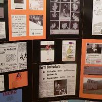 xdz4/xdz4_arg/xdz4_arg_d/xdz4_arg_d345/xdz4_arg_d345_2005-09-01 erakusketa-SUKIA/xdz4_arg_d345_2005-09-01_erakusketa-SUKIA_P1010573.JPG