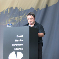 xdz4/xdz4_arg/xdz4_arg_d/xdz4_arg_d610/xdz4_arg_d610_2009-10-03-Zestoa-Agirresarobe/xdz4_arg_d610_2009-10-03-Zestoa-Agirresarobe_Imagen 073.jpg