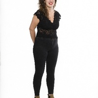 xdz4_arg/xdz4_arg/xdz4_arg_000796/xdz4_arg_000796_101_Ane Labaka-2175.jpg