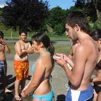 xdz4_arg/xdz4_arg/xdz4_arg_d/xdz4_arg_d628/Oierrenak/8. eguna/xdz4_arg_d628_Oierrenak_8_IMG_1377.jpg