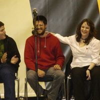 xdz4/xdz4_arg/xdz4_arg_d/xdz4_arg_d231/xdz4_arg_d231_final bertsoak/xdz4_arg_d231_final bertsoak_DSC_2133.JPG