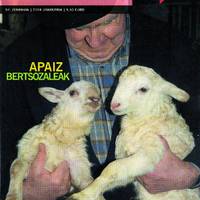 xdz4/xdz4_arg/xdz4_arg_d/xdz4_arg_d344/xdz4_arg_d344_B59/xdz4_arg_d344_B59_B59 irudiak A/xdz4_arg_d344_B59 irudiak A_B53.jpg