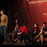 xdz4/xdz4_arg/xdz4_arg_d/xdz4_arg_d363/xdz4_arg_d363_getxo - 11-26___/xdz4_arg_d363_11-26_getxo_PB264991.JPG