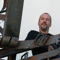 xdz4_arg/xdz4_arg/xdz4_arg_d/xdz4_arg_d587/xdz4_arg_d587_2008-06-20 Eskultura/xdz4_arg_d587_2008-06-20-Eskultura_P1110190.jpg