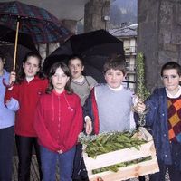 xdz4/xdz4_arg_d/xdz4_arg_d118/xdz4_arg_d118_Be Soraluze 2001 - Egoitz Unamuno/xdz4_arg_d118_Be Soraluze 2001 - Egoitz Unamuno_erramu 3.jpg