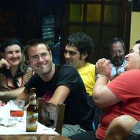 xdz4/xdz4_arg/xdz4_arg_d/xdz4_arg_d431/xdz4_arg_d431_2006-07-14 Antzuola-Futbolpartidua-NERE/xdz4_arg_d431_2006-07-14_Antzuola-Futbolpartidua-NERE_P1080207.JPG