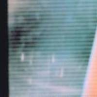 xdz4/xdz4_arg_d/xdz4_arg_d327/xdz4_arg_d327_tif b41 CD1/xdz4_arg_d327_41CD1_fd.jpg