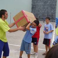 xdz4_arg/xdz4_arg/xdz4_arg_d/xdz4_arg_d621/zarautz txiki 2. txanda/xdz4_arg_d621_zarautz-txiki-2.-txanda_P6180068.jpg