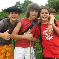 xdz4_arg/xdz4_arg/xdz4_arg_d/xdz4_arg_d628/Oierrenak/6. eguna/xdz4_arg_d628_Oierrenak_6_IMG_1071.jpg