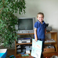 Bertsulari Gazteen Xapelgoa 2006