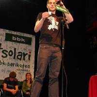 xdz4_arg/xdz4_arg/xdz4_arg_d/xdz4_arg_d640/xdz4_arg_d640_100326 Finala LEA ARTIBAI-IPAR URIBE/xdz4_arg_d640_1003026-finala-lea-artibai-ipar-uribe_SDC16160.jpg