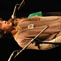 xdz4_arg/xdz4_arg/xdz4_arg_d/xdz4_arg_d518/xdz4_arg_d518_Gazteak 2007/xdz4_arg_d518_Gazteak-2007_IMGP4578.jpg