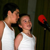 xdz4_arg/xdz4_arg/xdz4_arg_d/xdz4_arg_d539/xdz4_arg_d539_2009-05-13 Zumaia/xdz4_arg_d539_2009-05-13-Zumaia_IMGP5620.jpg